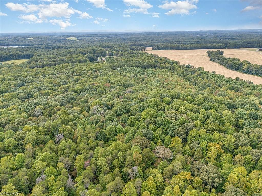 0 Ralph Ratledge Rd Mocksville, NC 27028 - Thumbnail 5