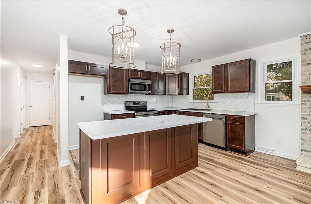 2655 Shieldale Dr Winston Salem, NC 27107 - Thumbnail 5