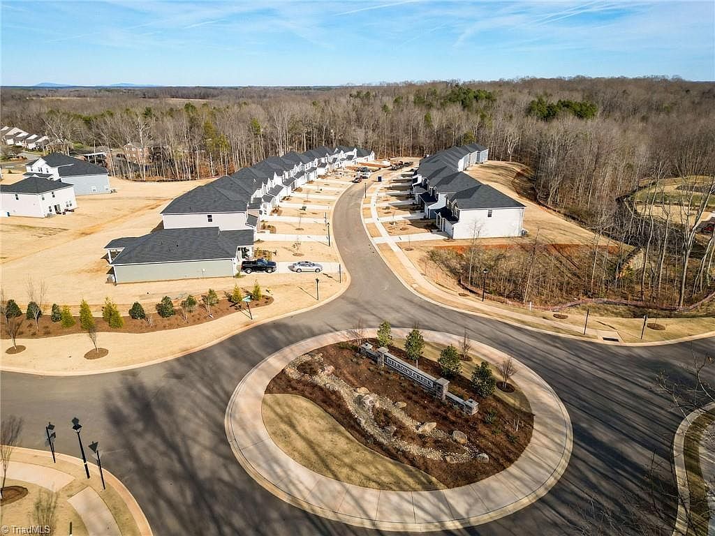 179 Murphy Meadow Rd Mocksville, NC 27028 - Thumbnail 5