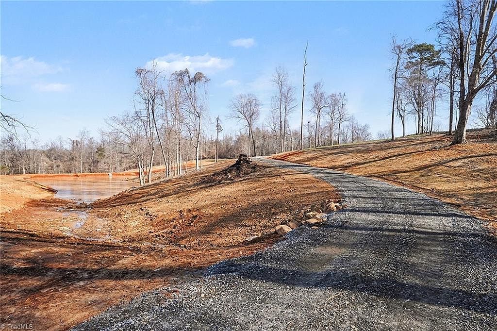 0 Us Highway 601 N Lot 2A-2B-2C Mocksville, NC 27028 - Thumbnail 5