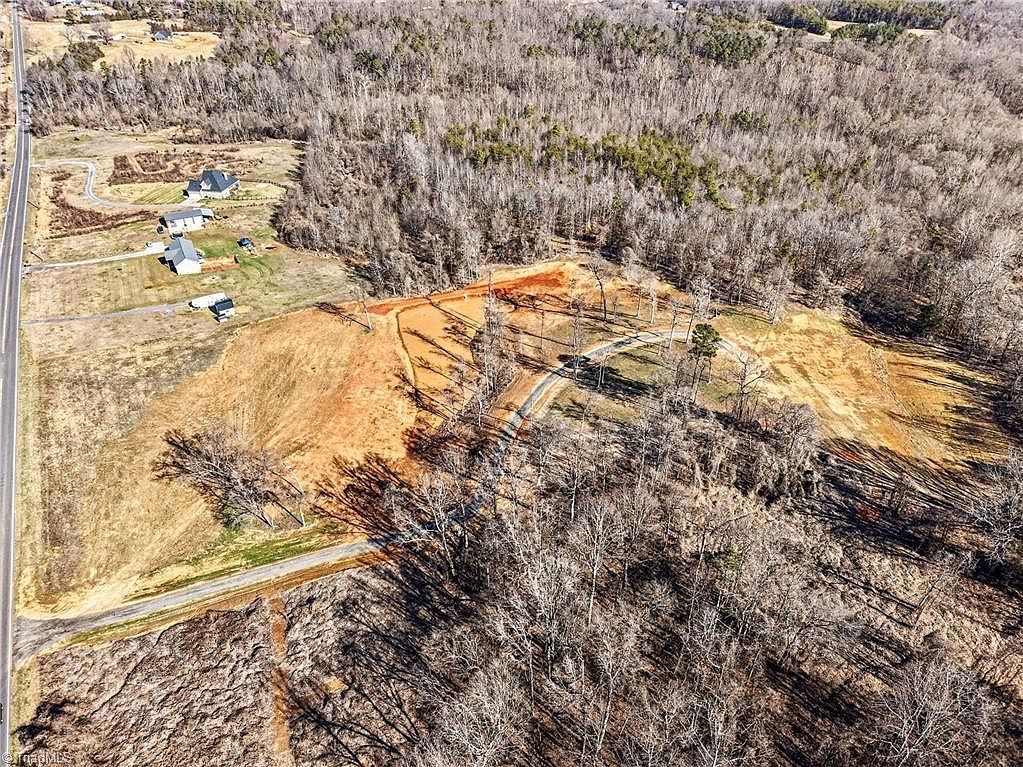 0 Us Highway 601 N Lot 2B Mocksville, NC 27028 - Thumbnail 5