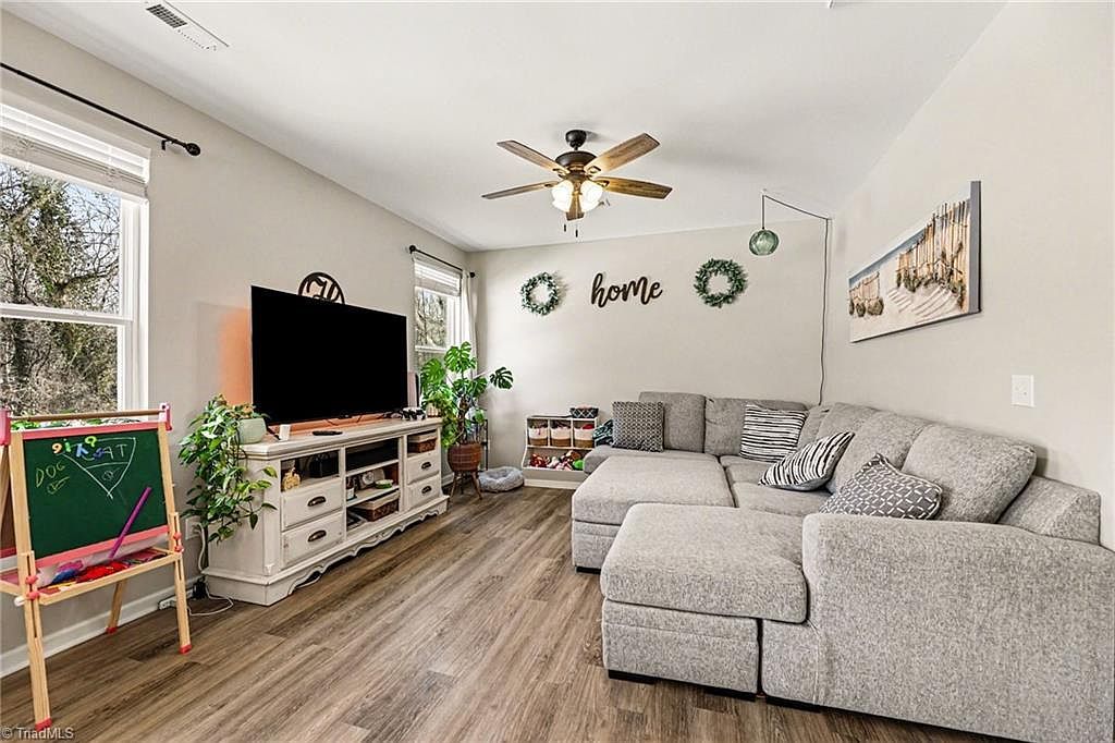 107 Charleston Ridge Dr Mocksville, NC 27028 - Thumbnail 5