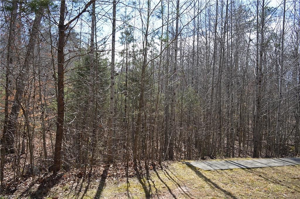 157 Matthias Ct #24 Mocksville, NC 27028 - Thumbnail 5