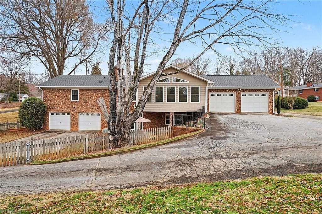 5585 Kane Dr Pfafftown, NC 27040 - Thumbnail 5