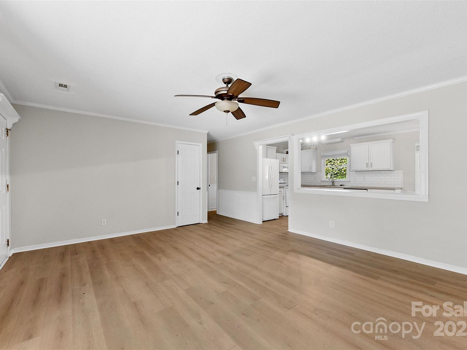 240 Vermont Dr Stanley, NC 28164 - Thumbnail 5