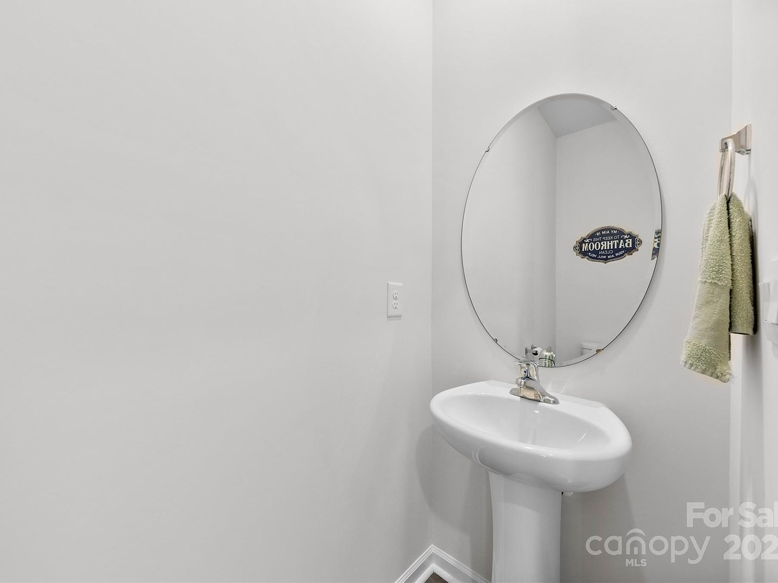 542 King Clover Ln Clover, SC 29710 - Thumbnail 5