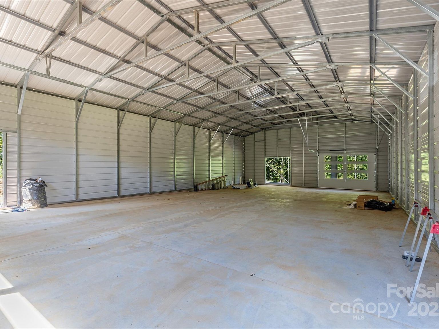 1371 Alexis High Shoals Rd Dallas, NC 28034 - Thumbnail 5