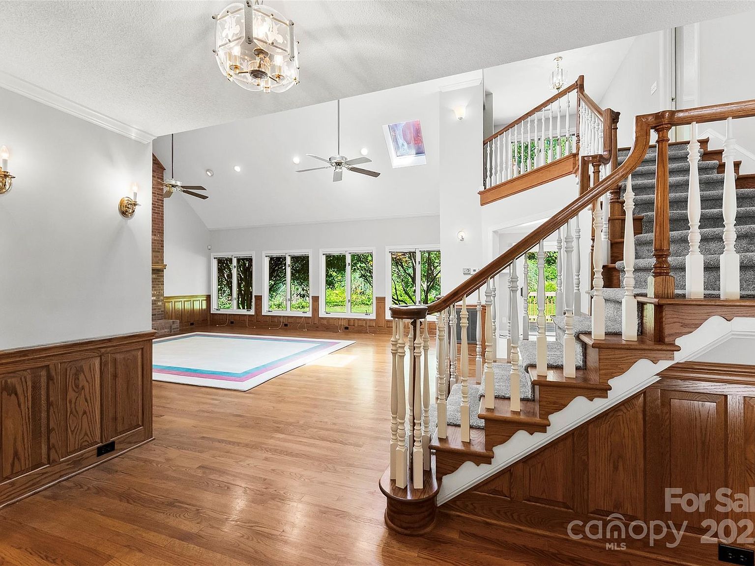 1505 N Cansler St N Kings Mountain, NC 28086 - Thumbnail 5