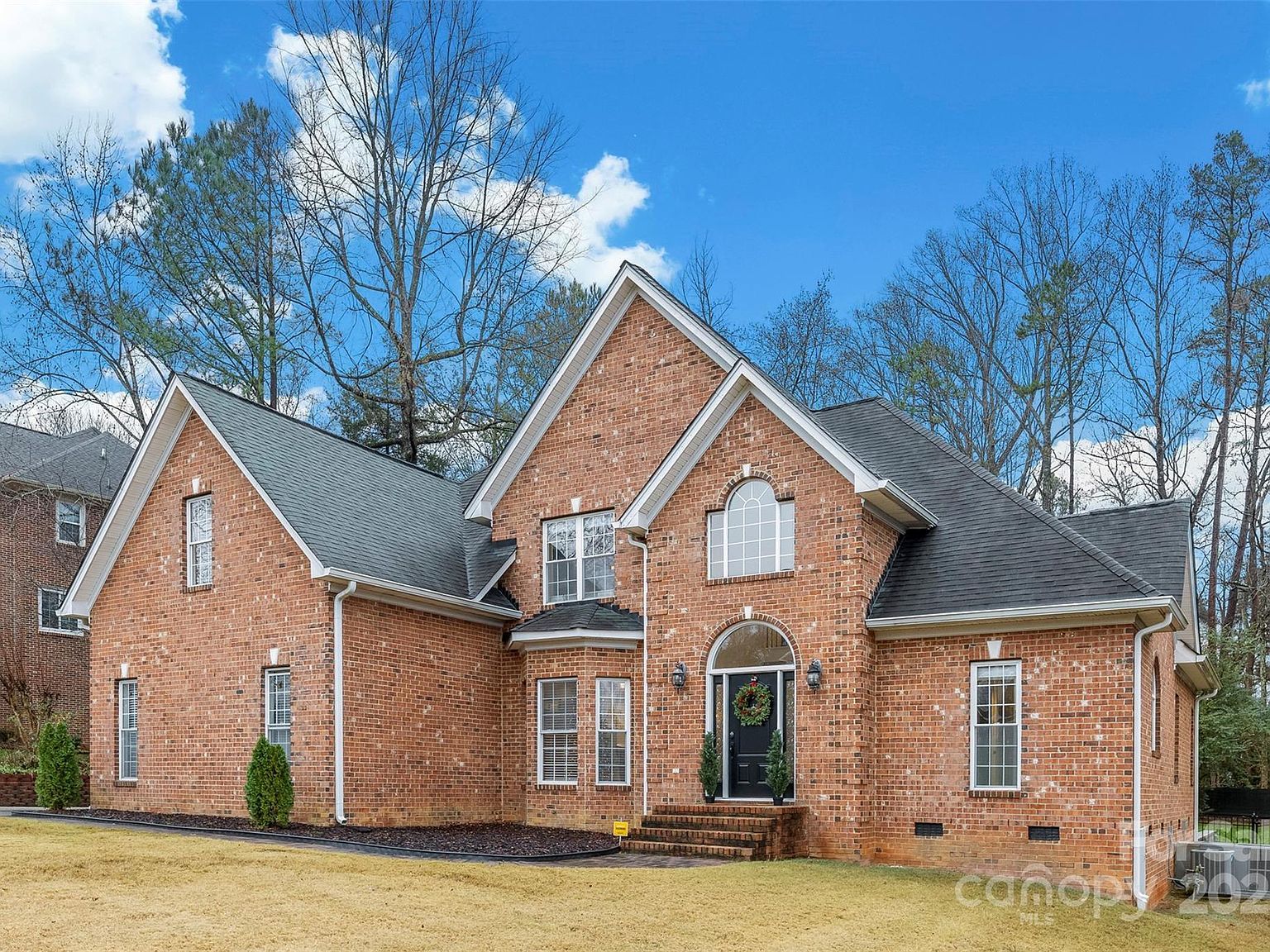 2831 Arrowwood Ln Rock Hill, SC 29732 - Thumbnail 5