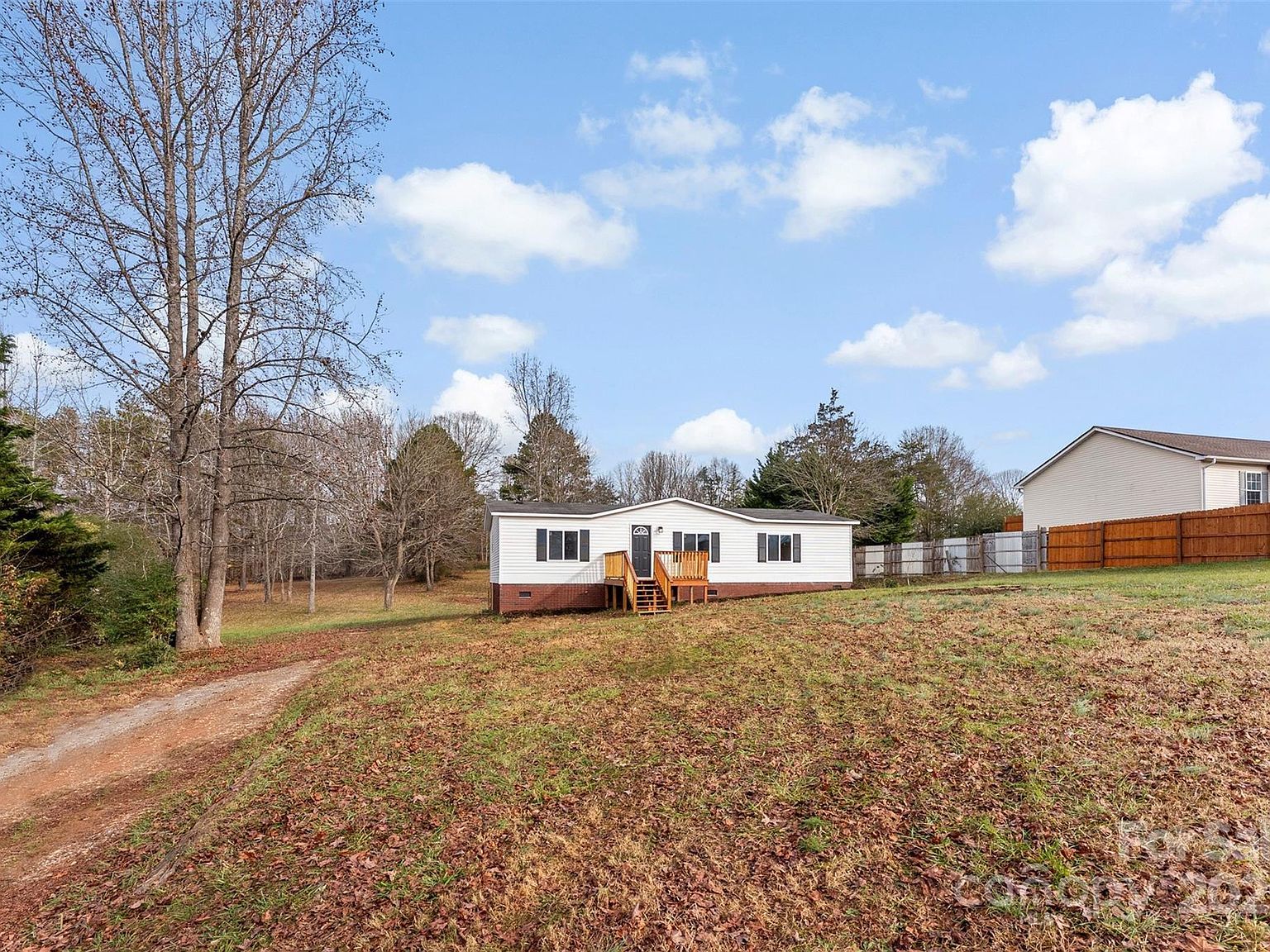 226 Muldoon Ln Clover, SC 29710 - Thumbnail 5