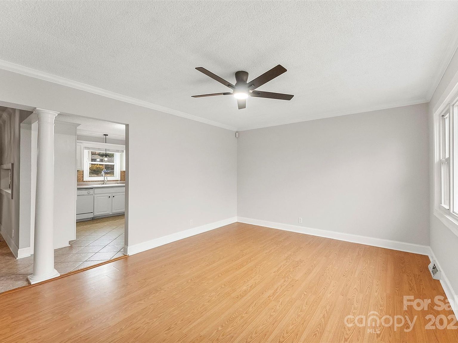 2615 Sherry Ln Gastonia, NC 28054 - Thumbnail 5