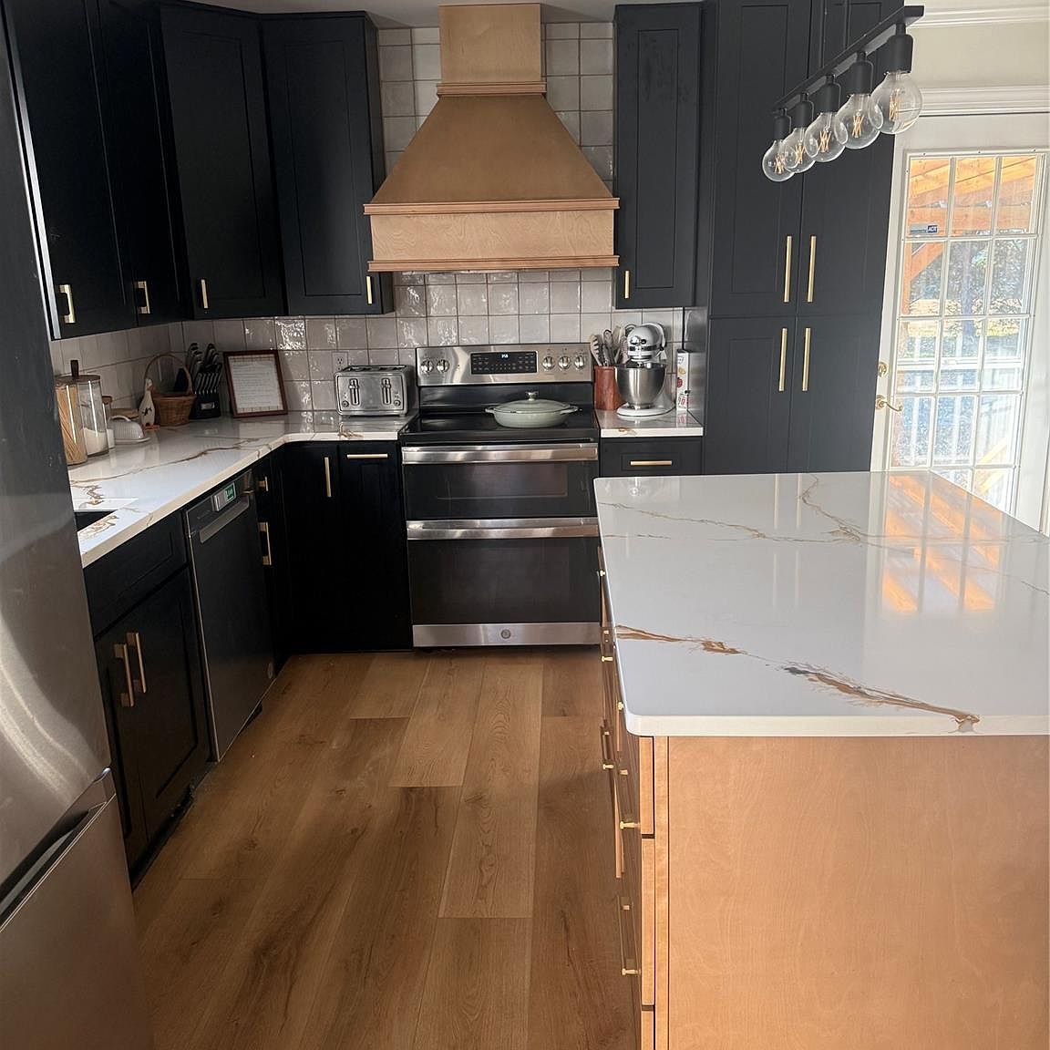 2340 S Point Rd Belmont, NC 28012 - Thumbnail 5