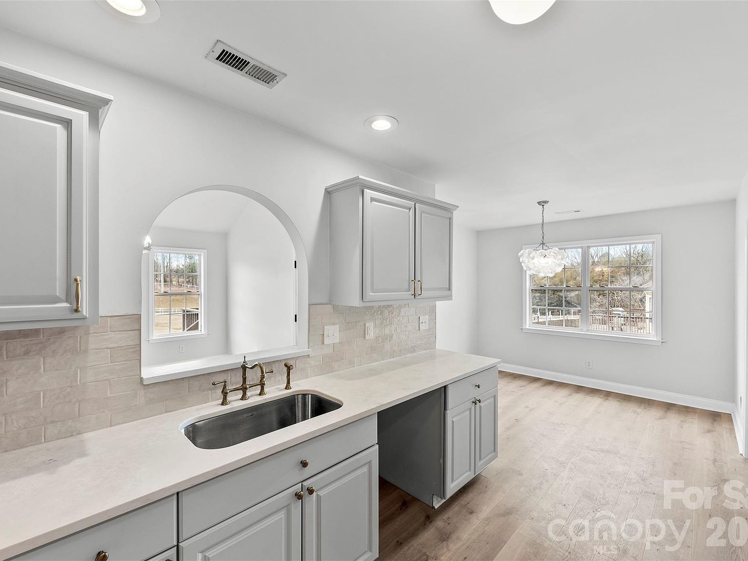 401 Heather Glen Ln Belmont, NC 28012 - Thumbnail 5