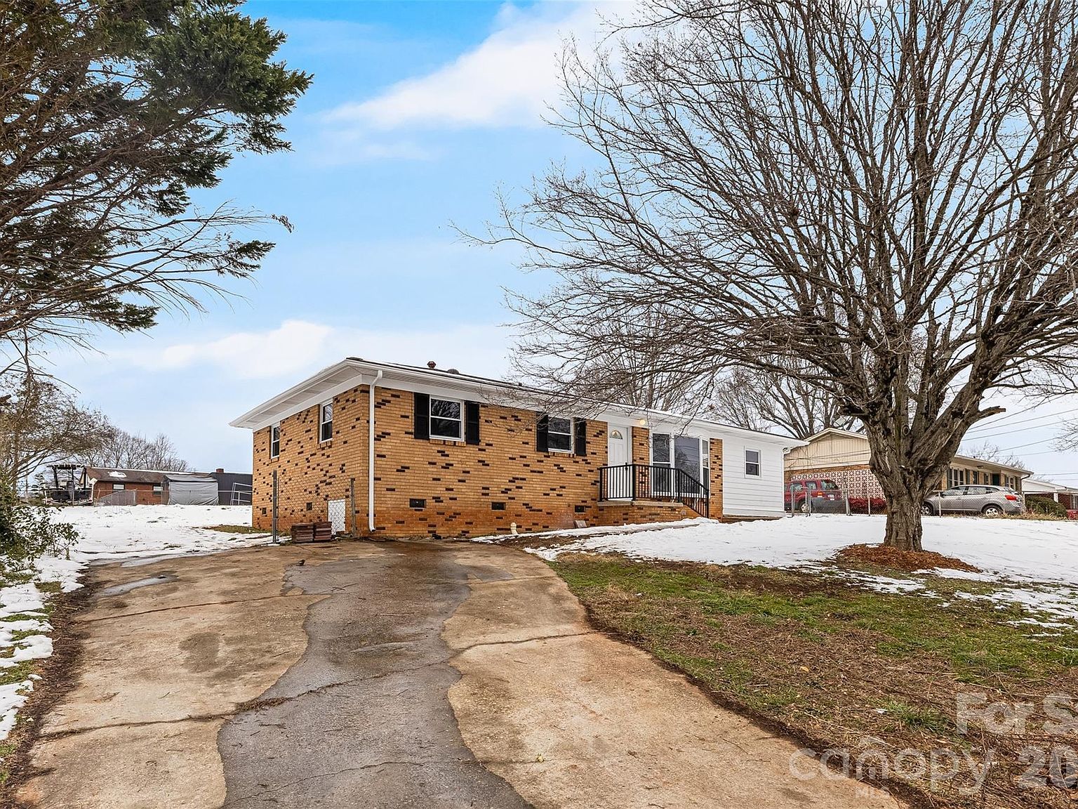 2621 Sherry Ln Gastonia, NC 28054 - Thumbnail 5