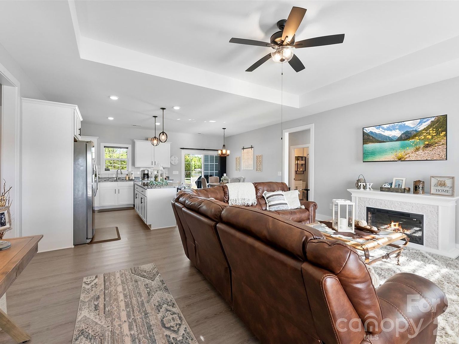 2173 Smith Rd Clover, SC 29710 - Thumbnail 5