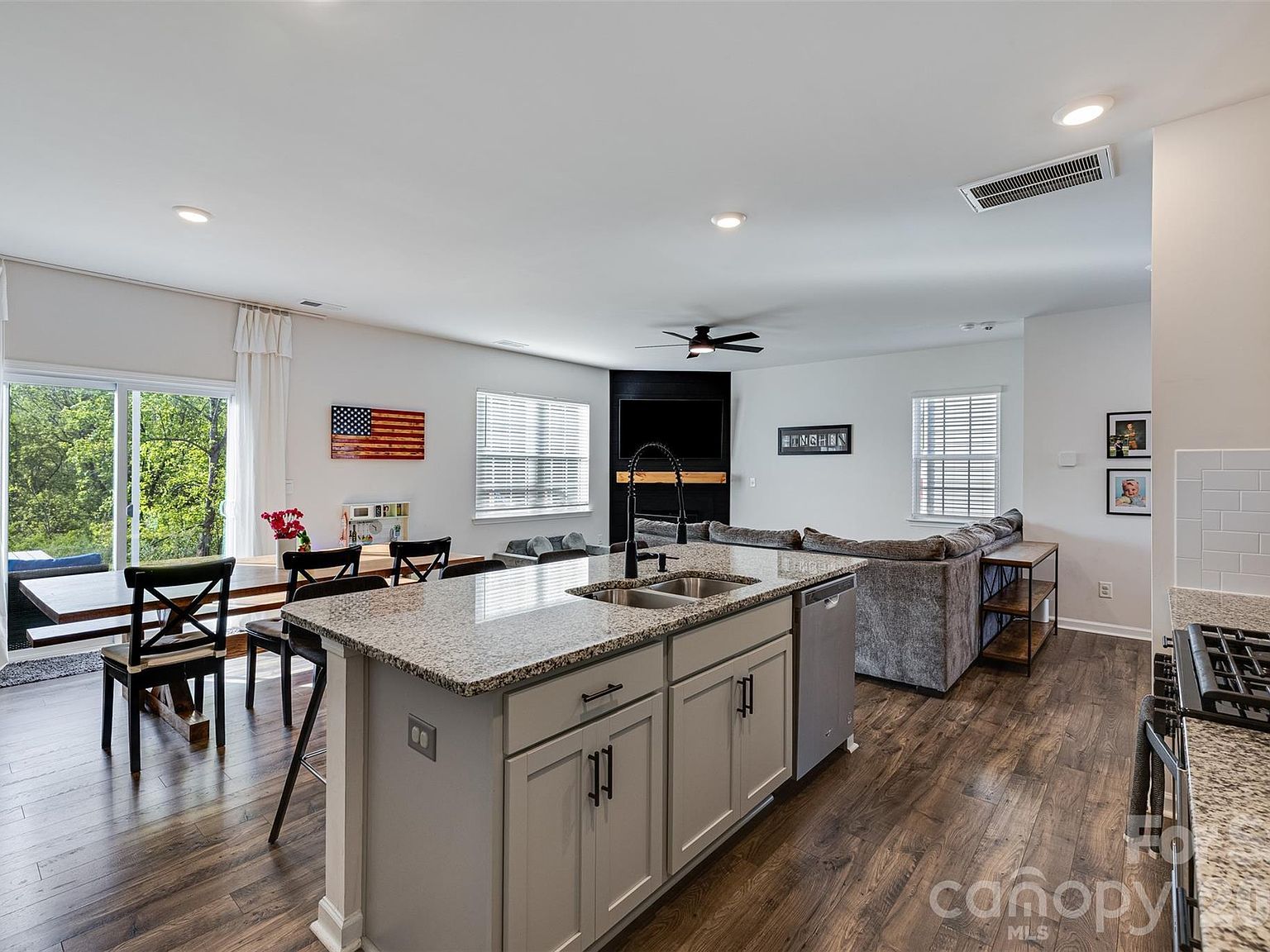 413 Misty Law Ln Clover, SC 29710 - Thumbnail 5