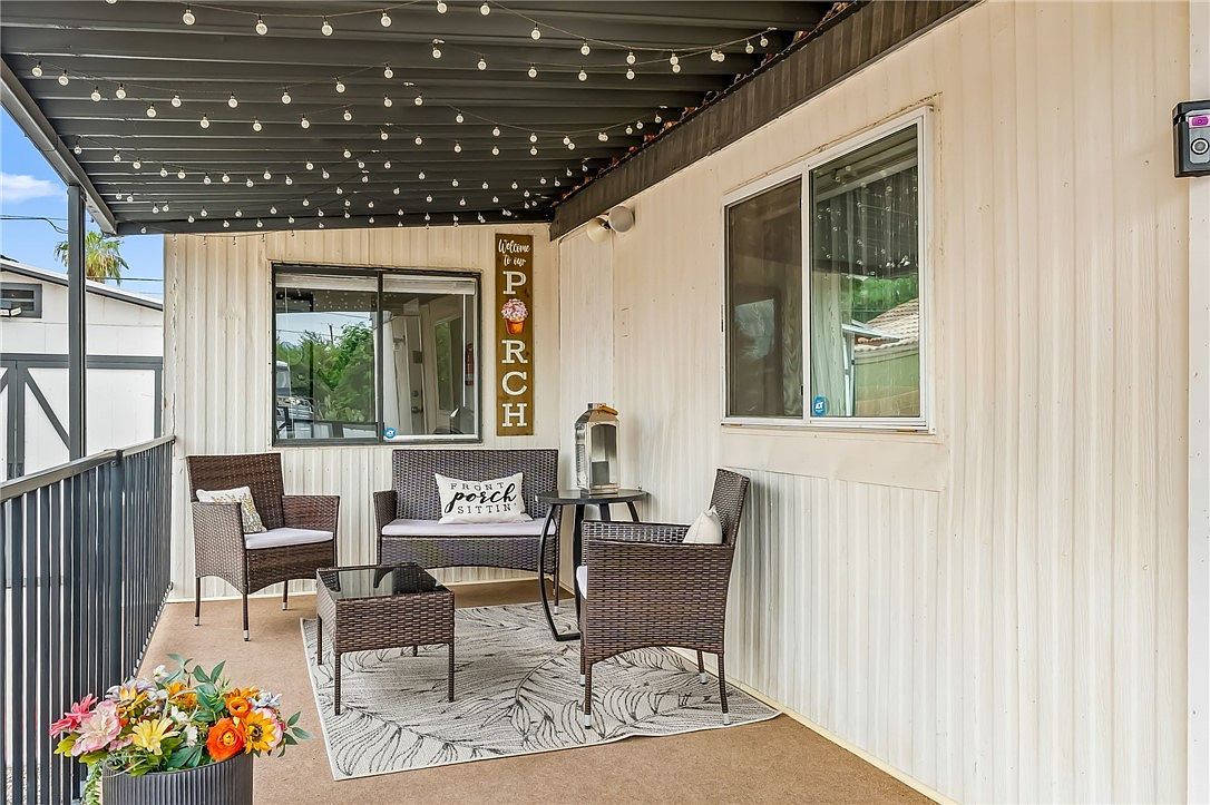 1867 Montclair Dr Bullhead City, AZ 86442 - Thumbnail 5