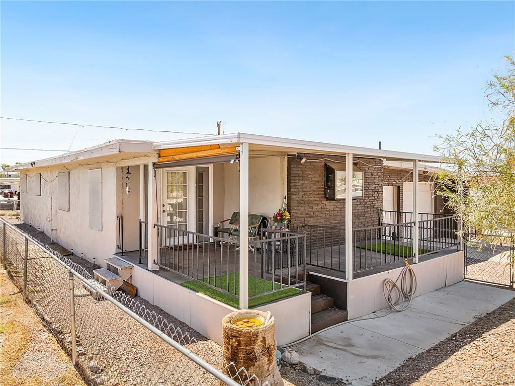 1960 Ramar Rd Bullhead City, AZ 86442 - Thumbnail 5