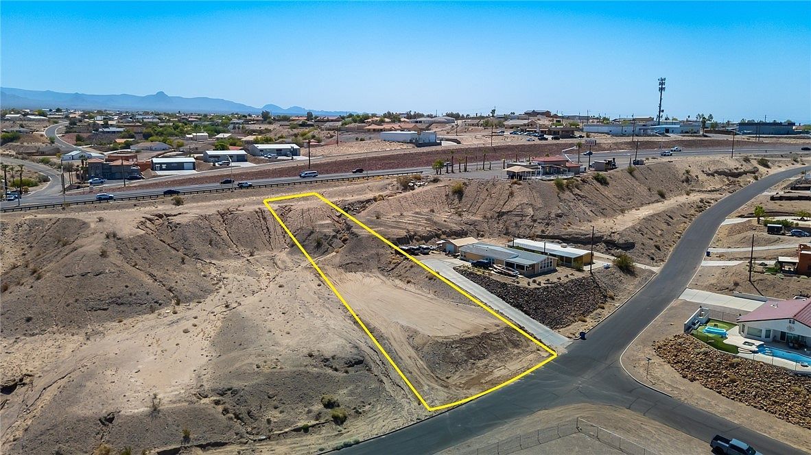 3868 Rising Sun Rd Bullhead City, AZ 86442 - Thumbnail 5