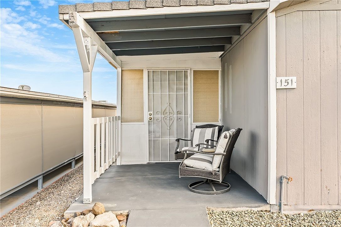 2960 Silver Creek Rd LOT 151 Bullhead City, AZ 86442 - Thumbnail 5