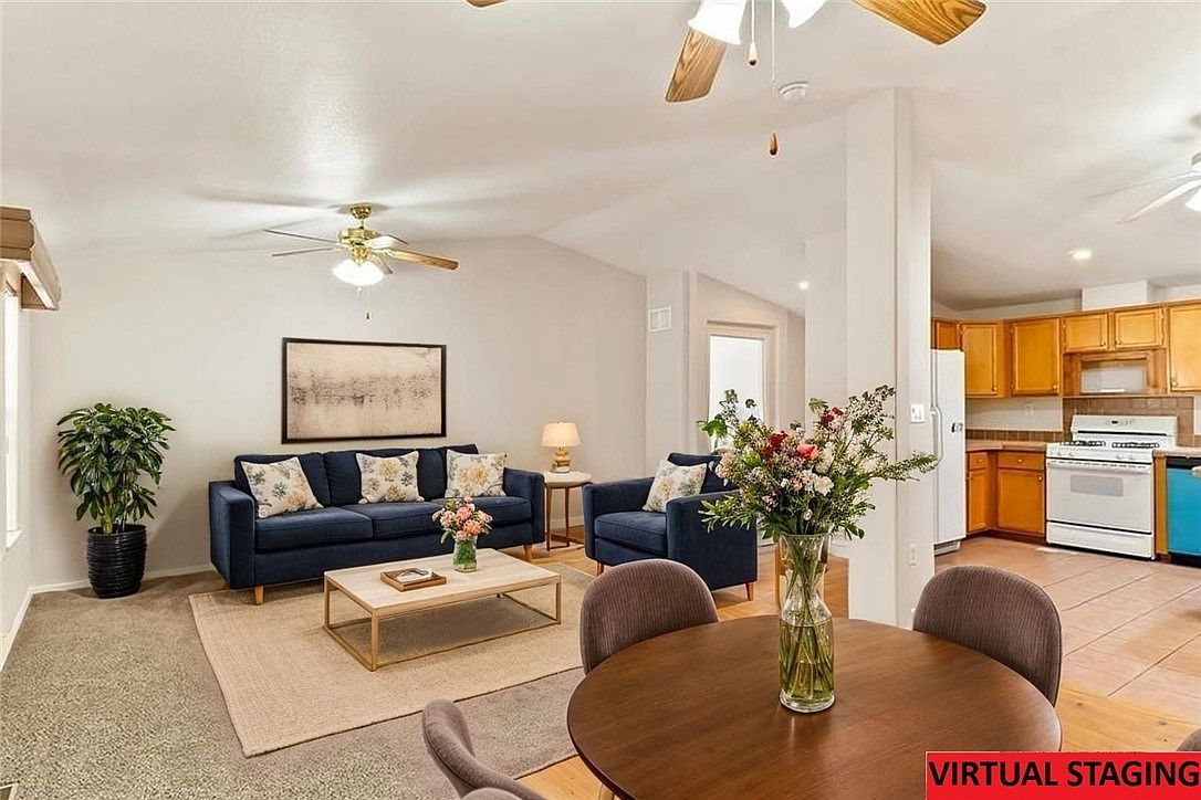 1545 E El Rodeo Rd LOT 62 Fort Mohave, AZ 86426 - Thumbnail 5