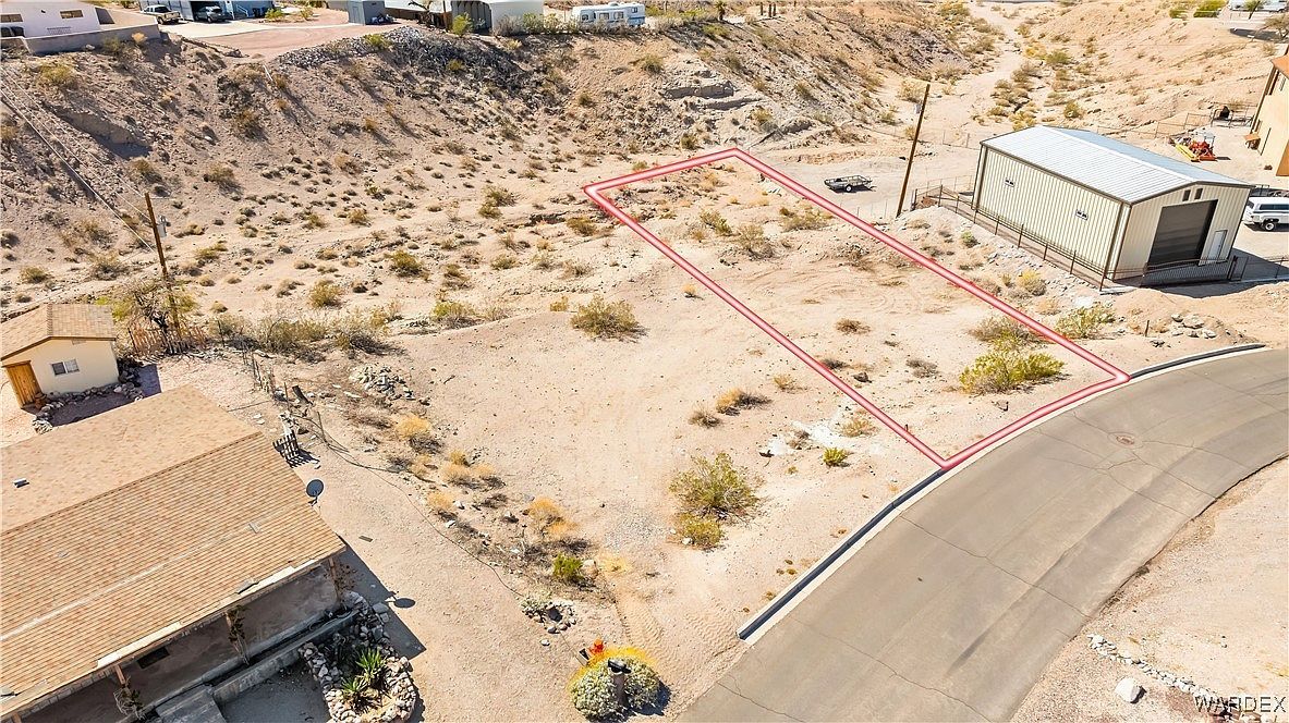 3048 Hickory St Bullhead City, AZ 86429 - Thumbnail 5