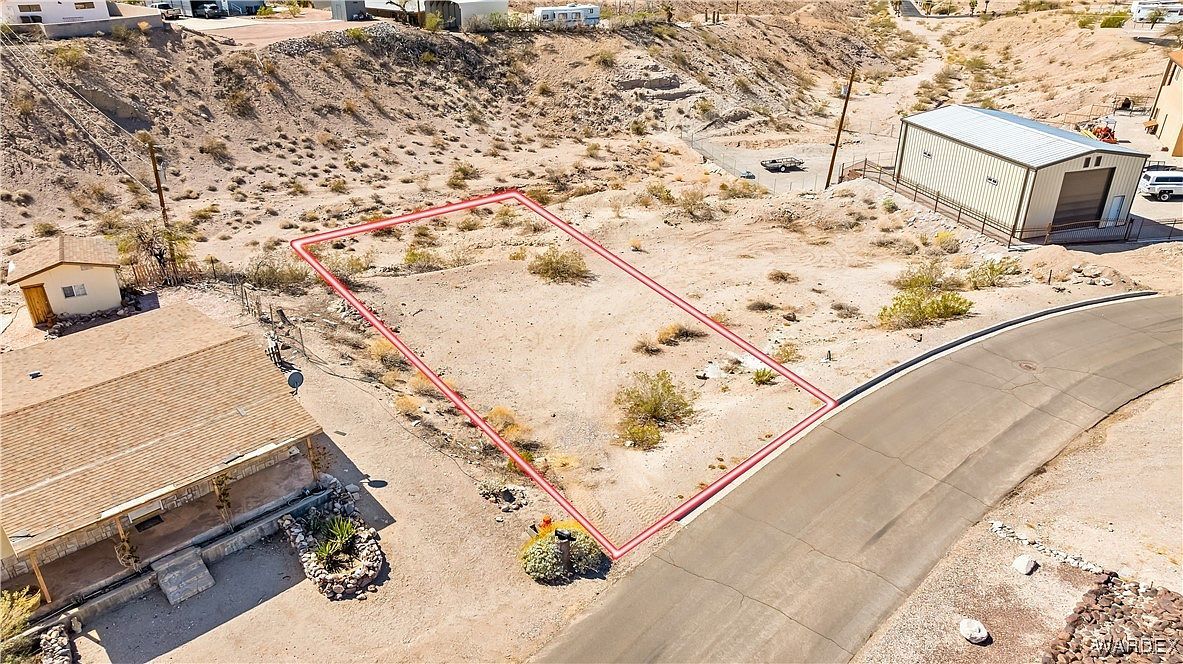 3054 Hickory St Bullhead City, AZ 86429 - Thumbnail 5