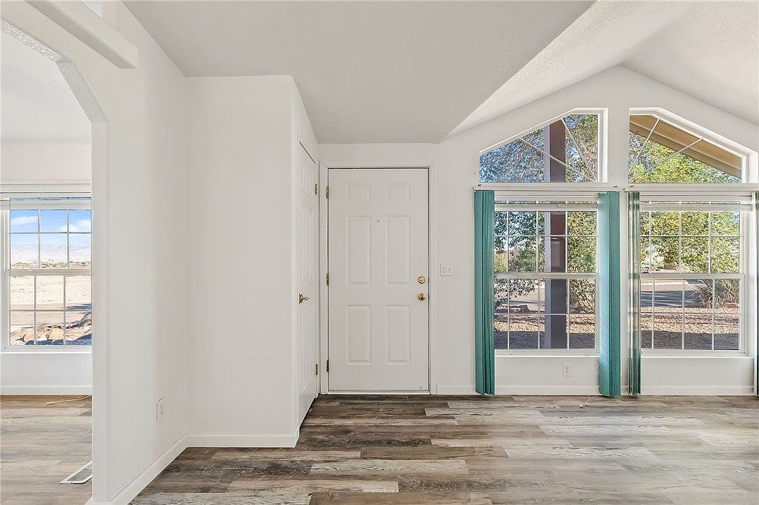 2652 E Vicki Ave Fort Mohave, AZ 86426 - Thumbnail 5