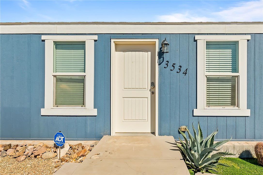 3534 N Eloy Rd Golden Valley, AZ 86413 - Thumbnail 5