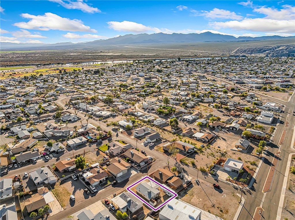 2012 Kingston Dr Bullhead City, AZ 86442 - Thumbnail 5