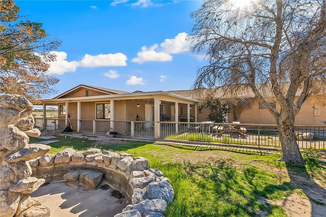 1290 E Gardena Rd Fort Mohave, AZ 86426 - Thumbnail 5