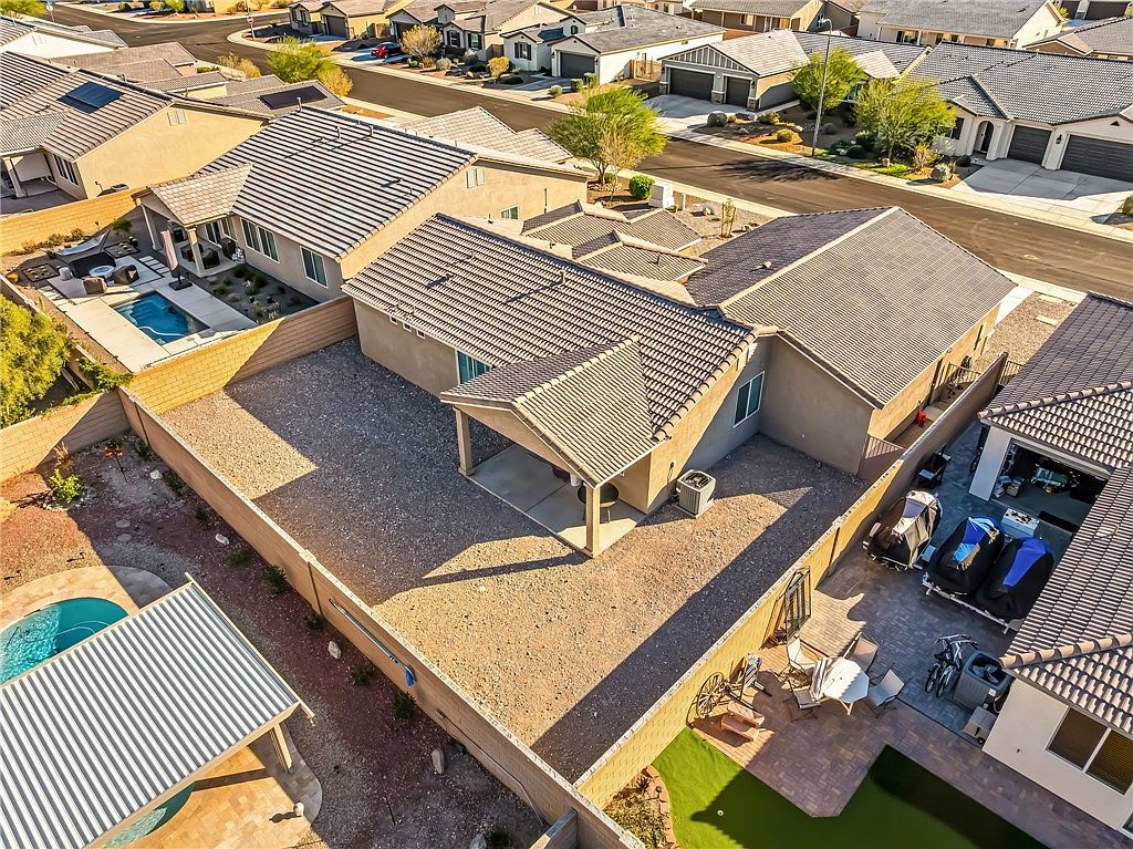 509 Paddock Dr Bullhead City, AZ 86442 - Thumbnail 5