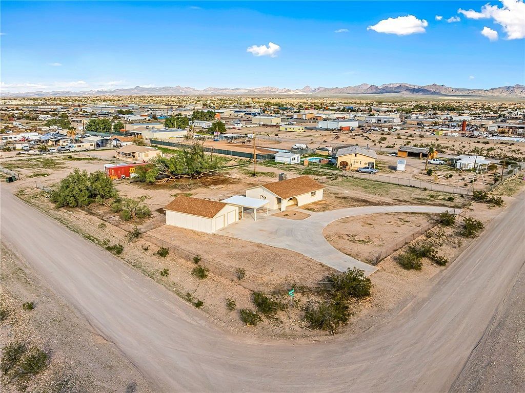 5336 S Covina Rd Fort Mohave, AZ 86426 - Thumbnail 5