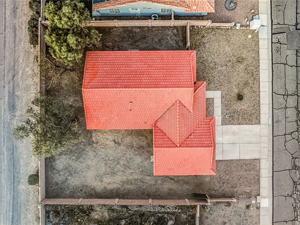 1805 E Boulder Creek Way Fort Mohave, AZ 86426 - Thumbnail 5