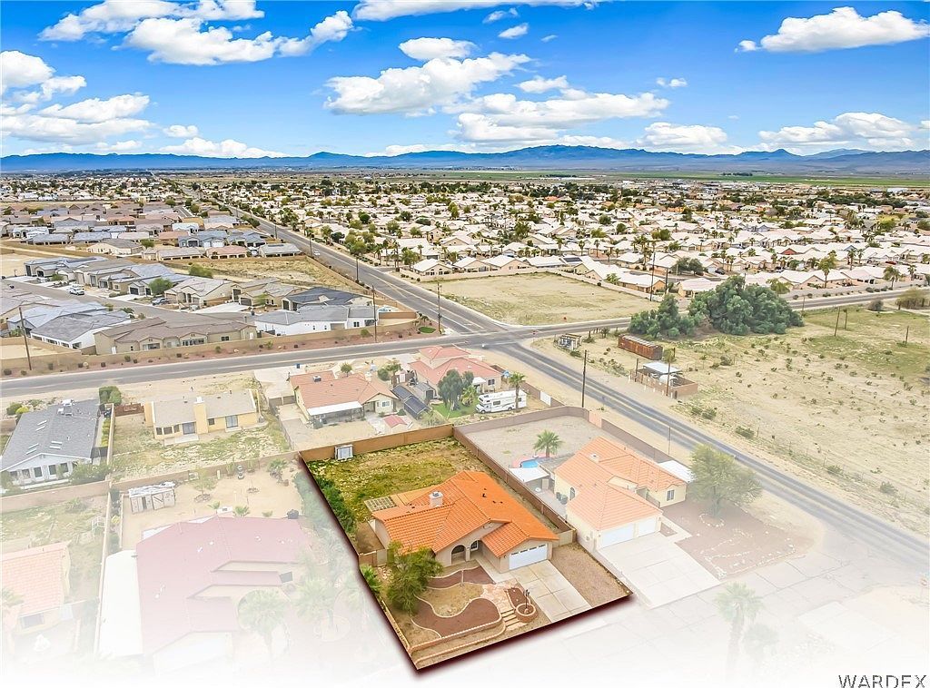 2008 E Mountain View Pl Fort Mohave, AZ 86426 - Thumbnail 5