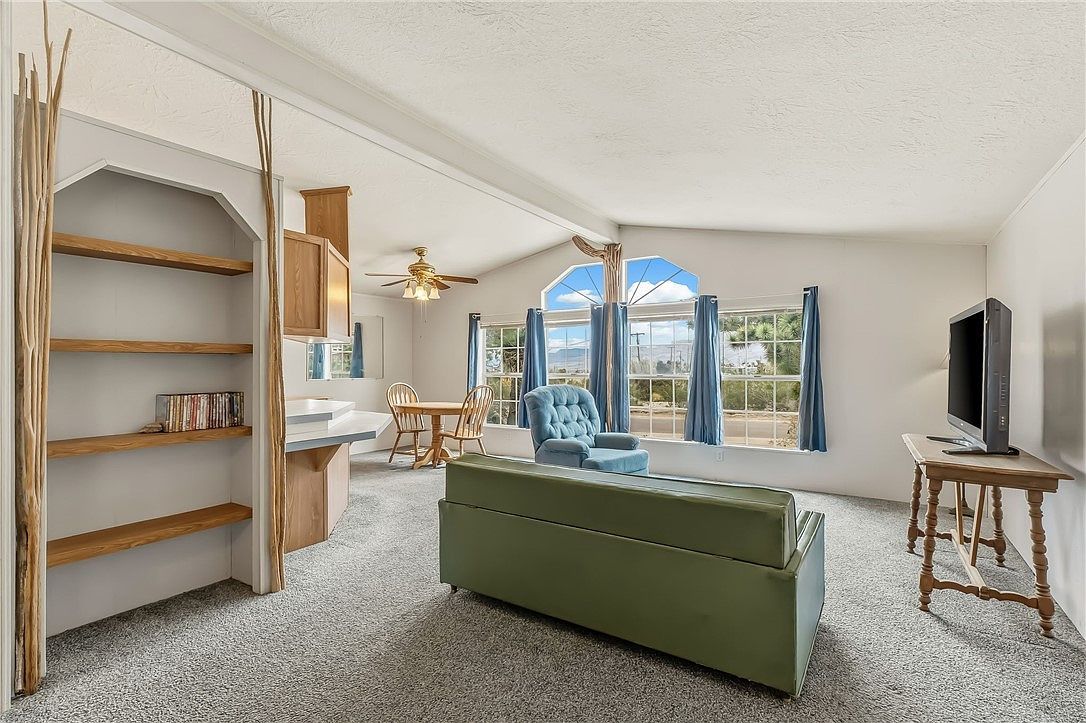 30165 Surf Spray Dr Meadview, AZ 86444 - Thumbnail 5