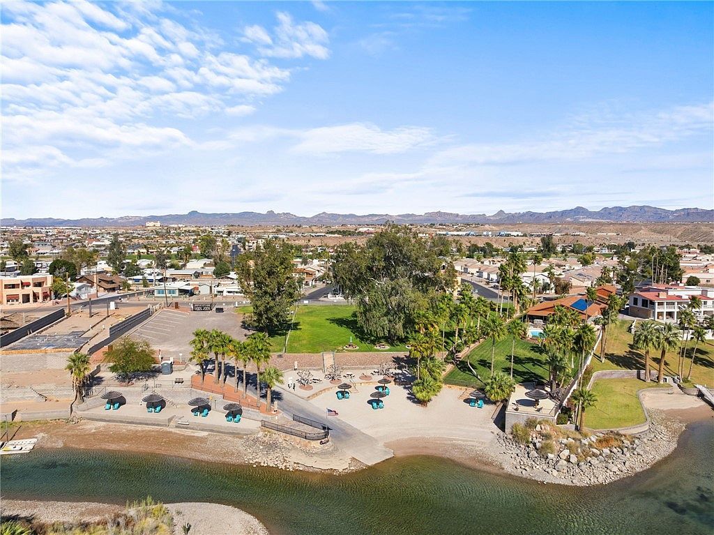 2434 Camino Del Rio Bullhead City, AZ 86442 - Thumbnail 5