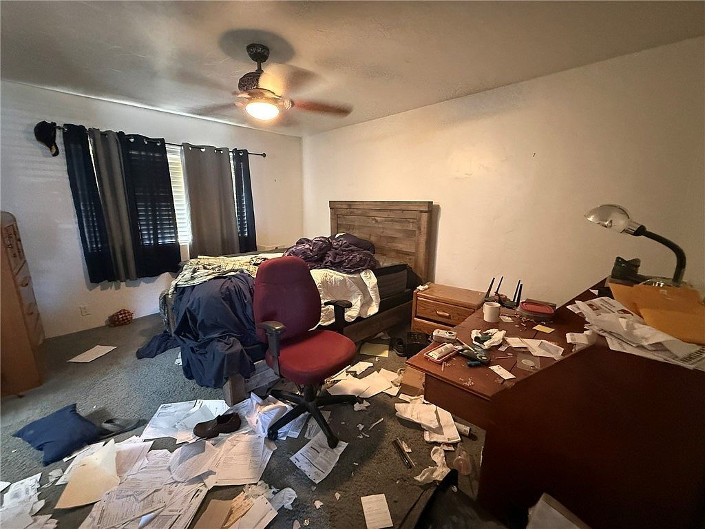 1969 Capistrano Ln Bullhead City, AZ 86442 - Thumbnail 5