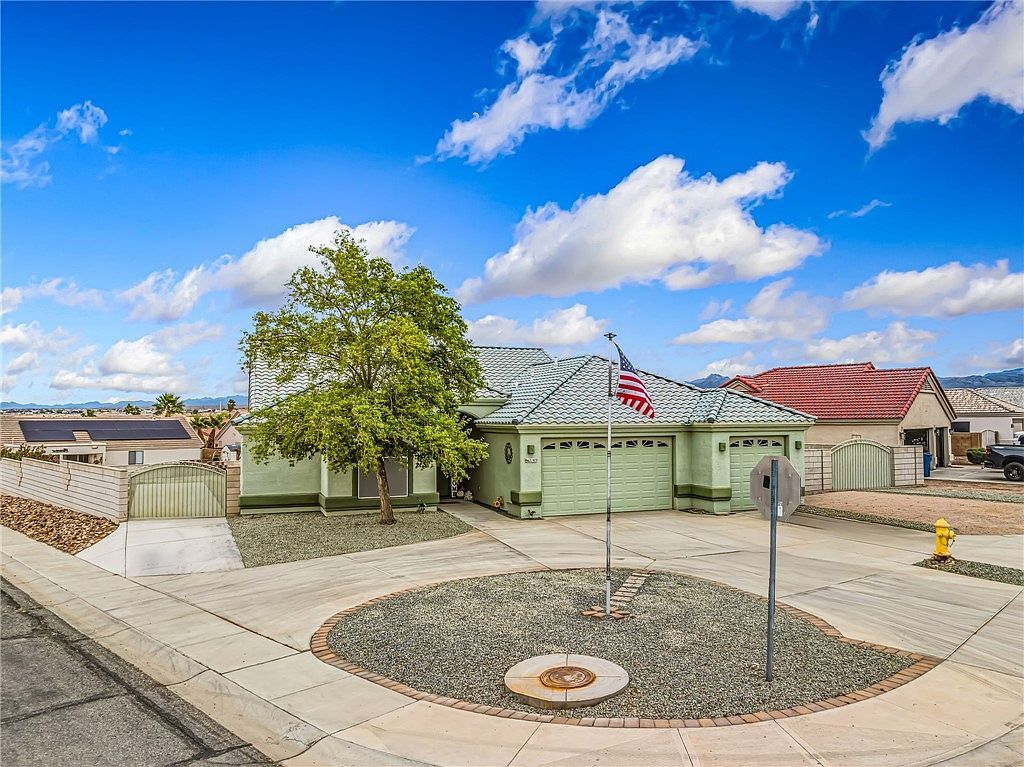 2185 E Mullholland Dr Fort Mohave, AZ 86426 - Thumbnail 5