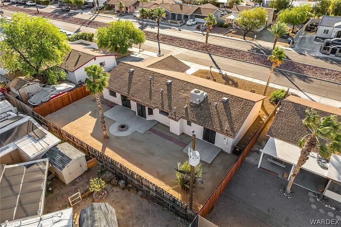 1869 Riviera Blvd Bullhead City, AZ 86442 - Thumbnail 5