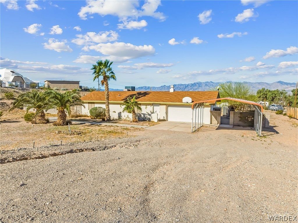 4275 S Mountain Meadow Way Fort Mohave, AZ 86426 - Thumbnail 5