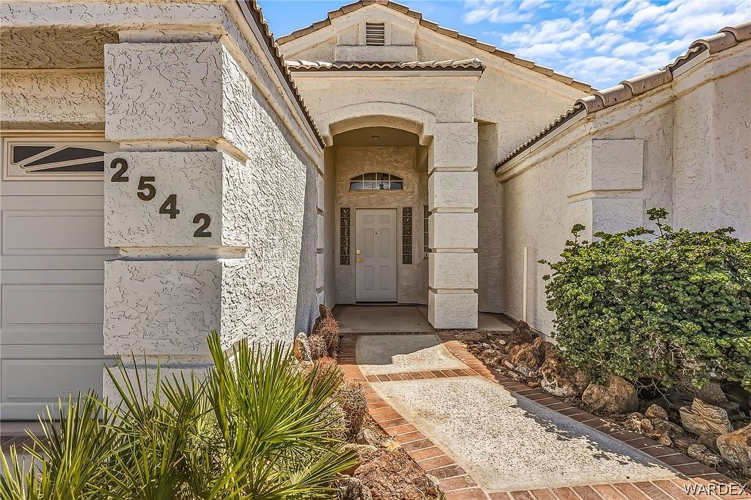 2542 Fox Ridge Ln Bullhead City, AZ 86442 - Thumbnail 5