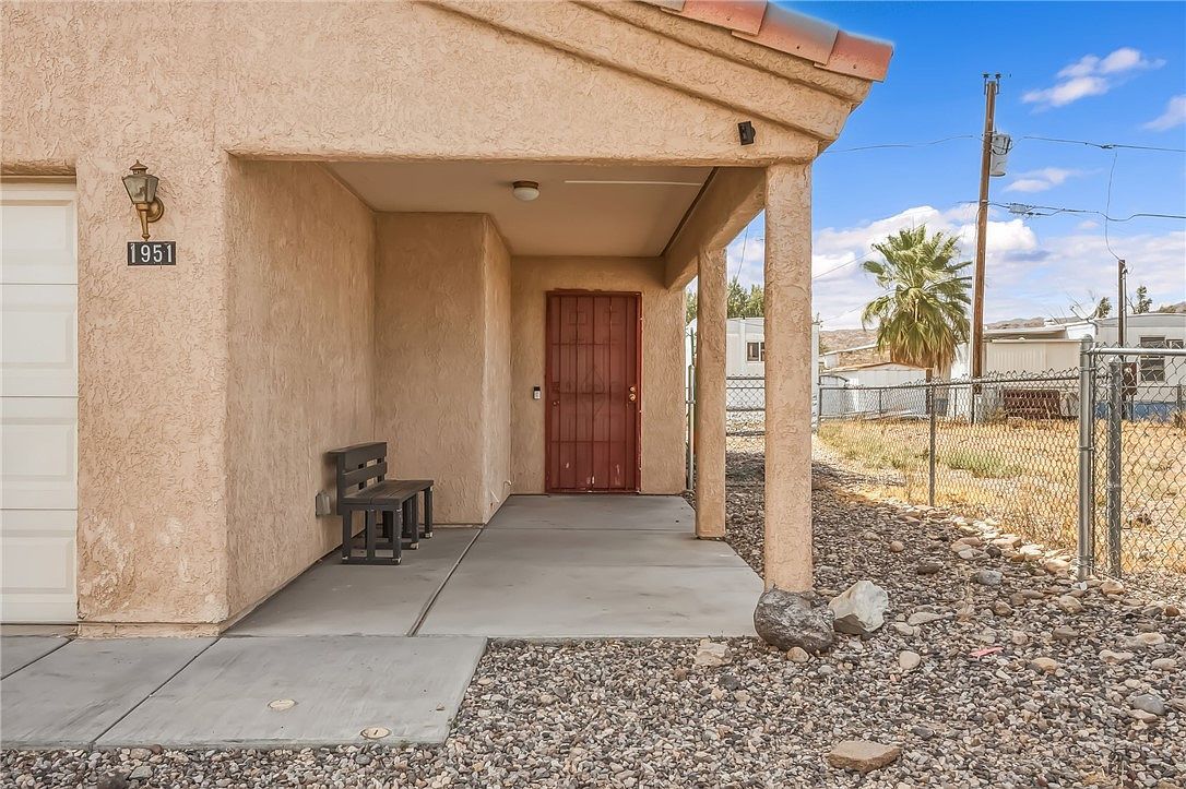 1951 Montclair Dr Bullhead City, AZ 86442 - Thumbnail 5