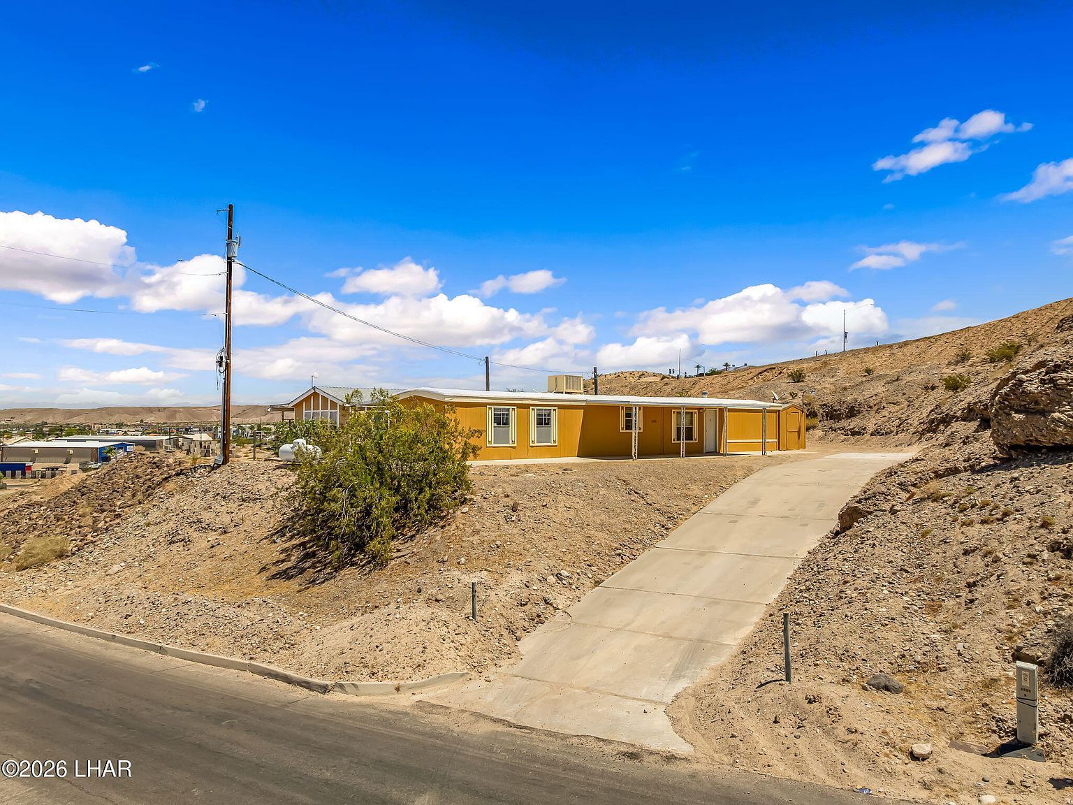 3880 Rising Sun Rd Bullhead City, AZ 86442 - Thumbnail 5