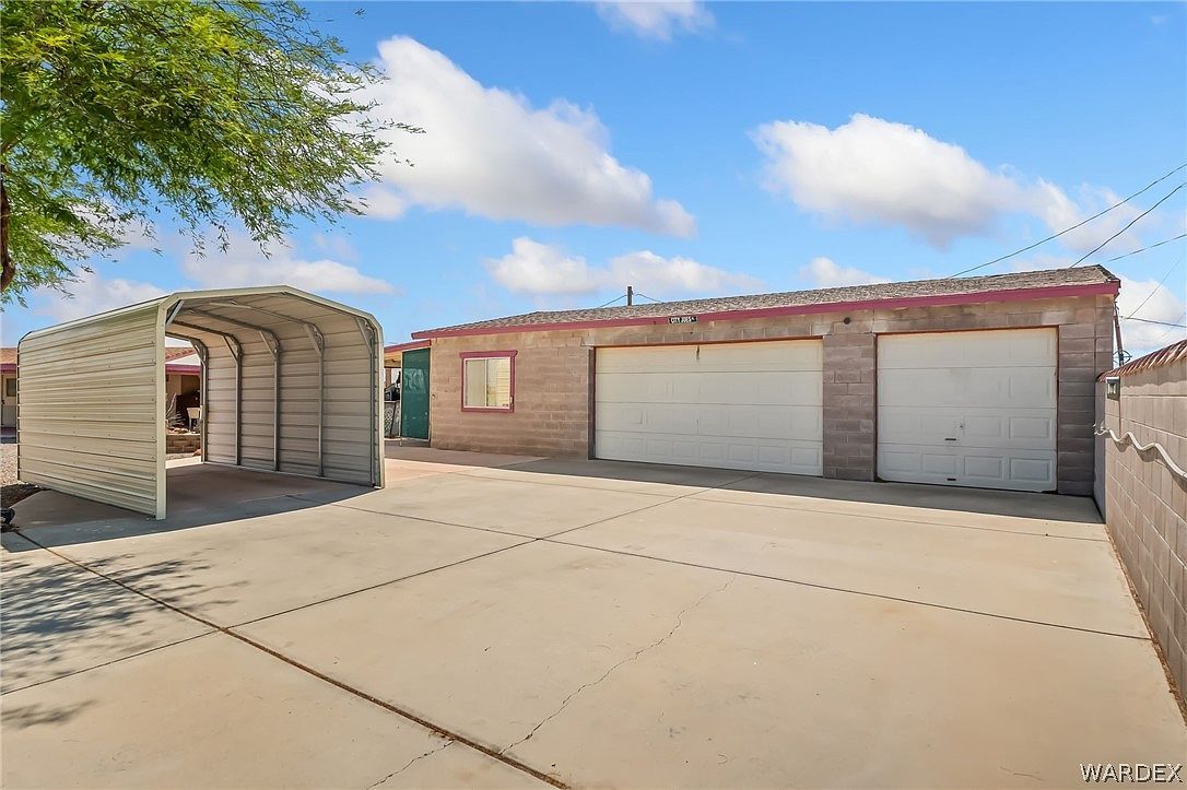 2300 E Iroquois Rd Fort Mohave, AZ 86426 - Thumbnail 5