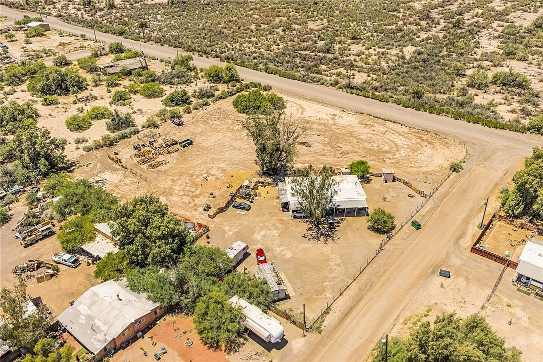 3000 E Surry Dr Mohave Valley, AZ 86440 - Thumbnail 5