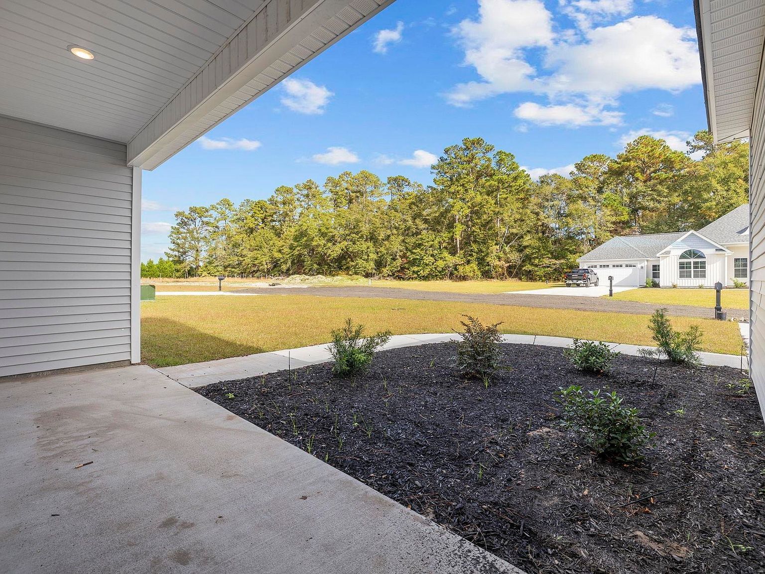 1904 Blue Bird Rd Loris, SC 29569 - Thumbnail 5