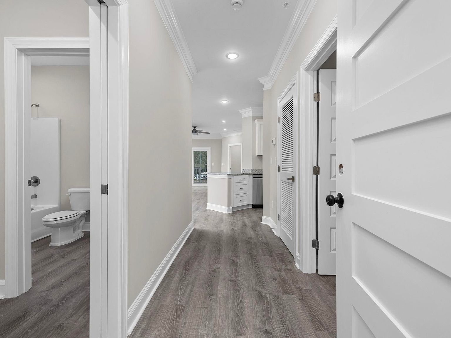 627 Bonaventure Dr #104 Myrtle Beach, SC 29577 - Thumbnail 5