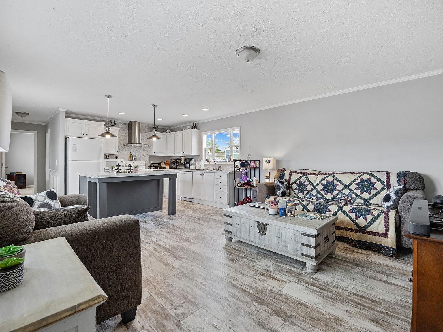 112 Shetland Woods Dr Myrtle Beach, SC 29577 - Thumbnail 5