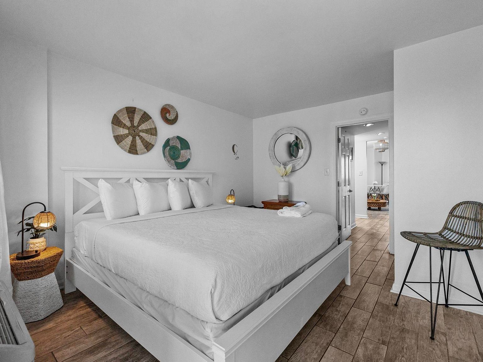 2001 S Ocean Blvd #1405 Myrtle Beach, SC 29577 - Thumbnail 5